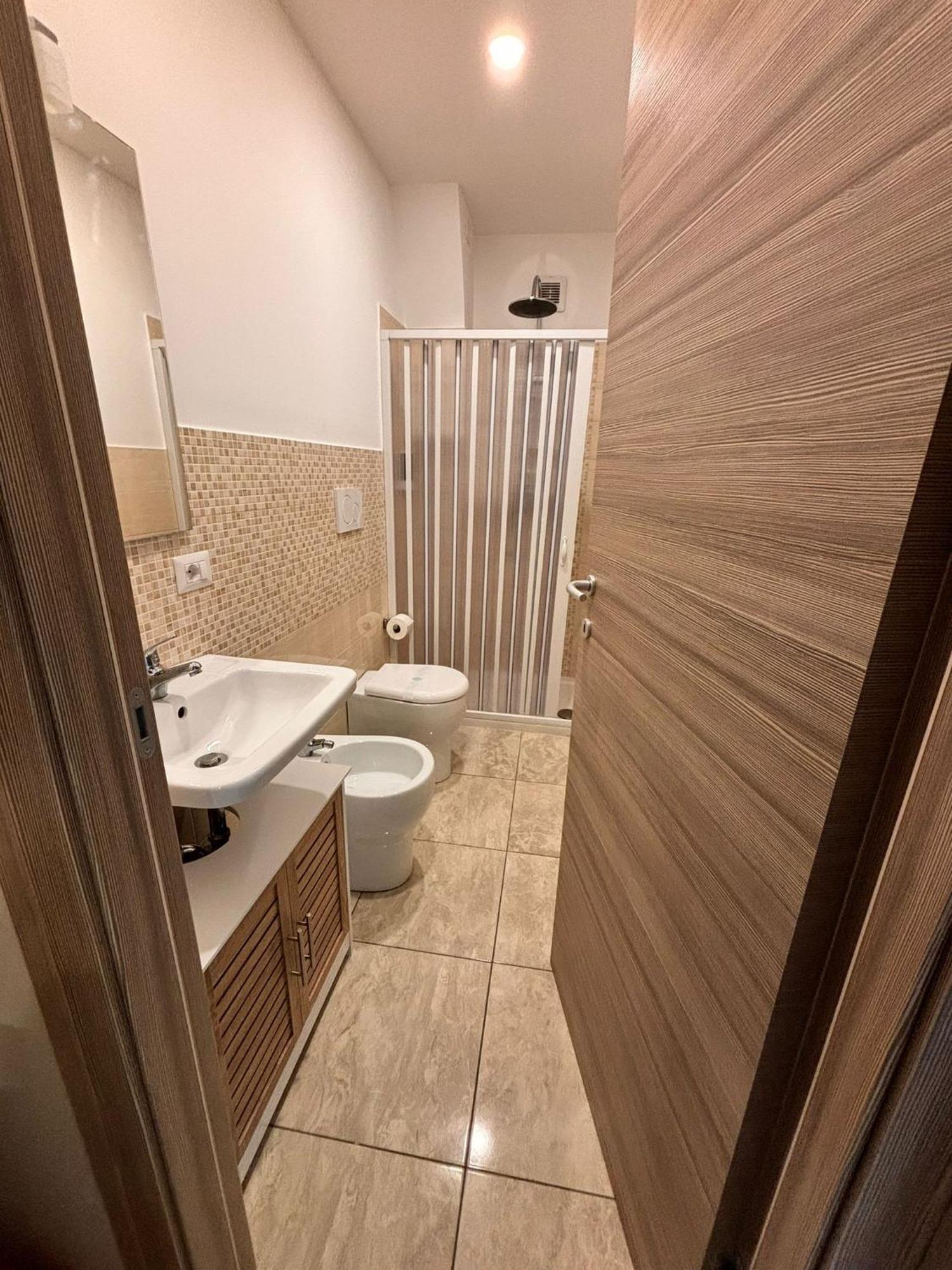Appartement Novios 017